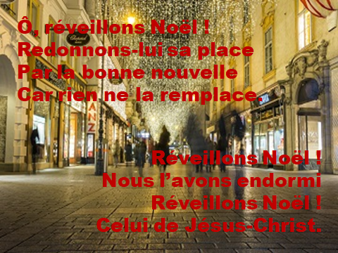 yvesprigent2's tweet photo. Esther 9 v 22 :
« ... et de faire de ces jours des jours de festin et de joie où l’on s’envoie des portions les uns aux autres et où l’on distribue des dons aux indigents. »
https://t.co/5z5Ett9hZF https://t.co/w8OxuLbIXt