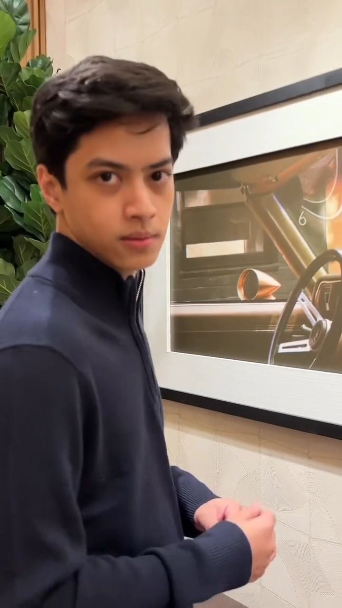 one day in december tweet media