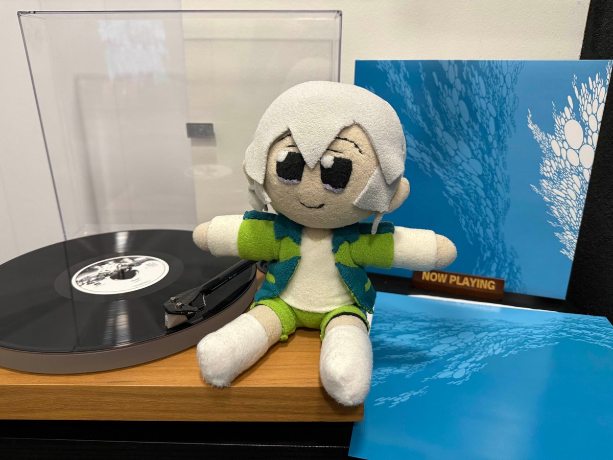 ⭐︎Hakita⭐︎ Public Hakita Is a Good Idea (@HakitaDev) / Posts / X