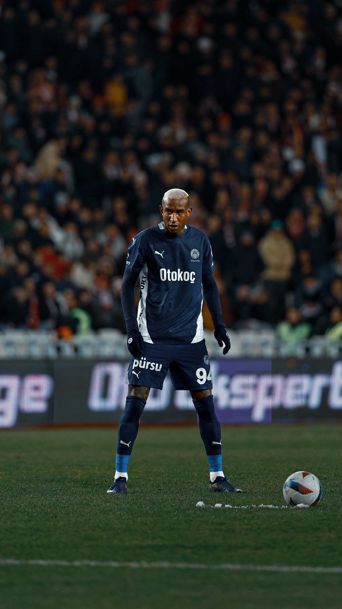 BONSERVİSİNİ İSTİYORUM