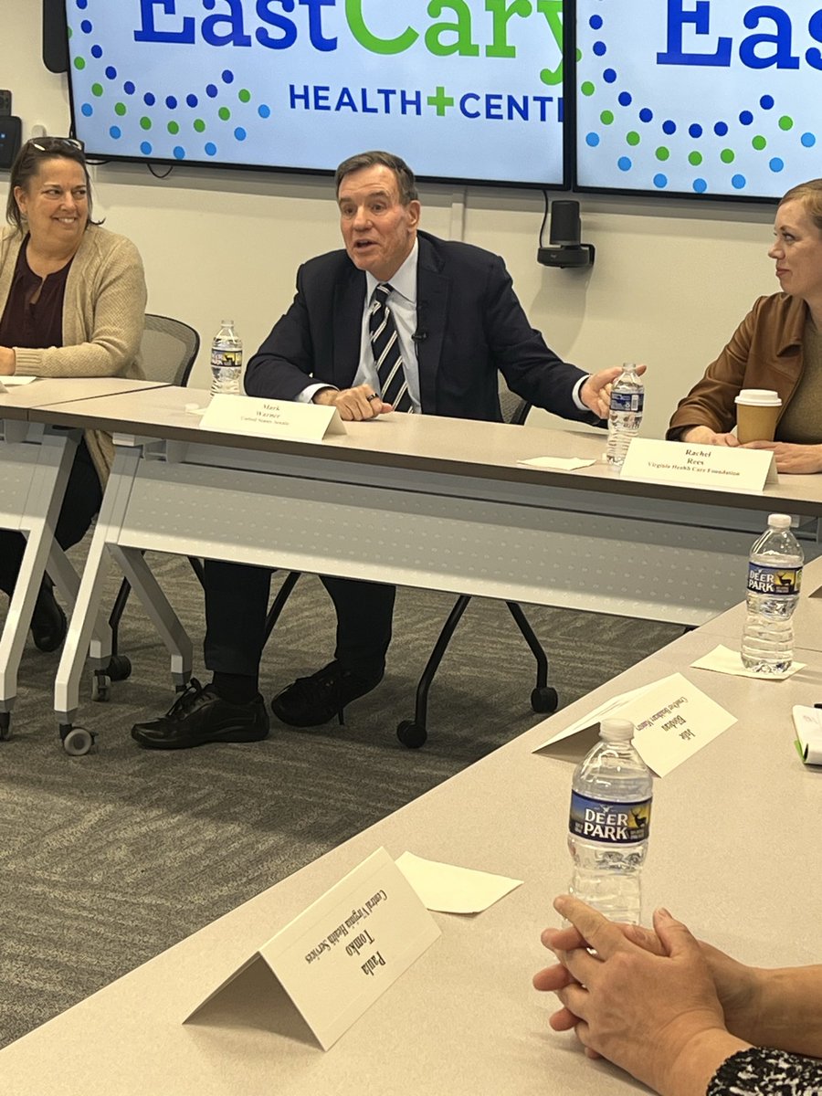 Tyler Englander tweet media