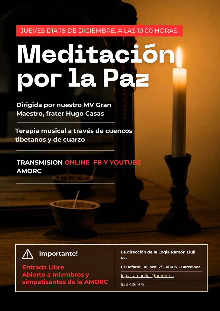 facebook.com/photo/?fbid=11…