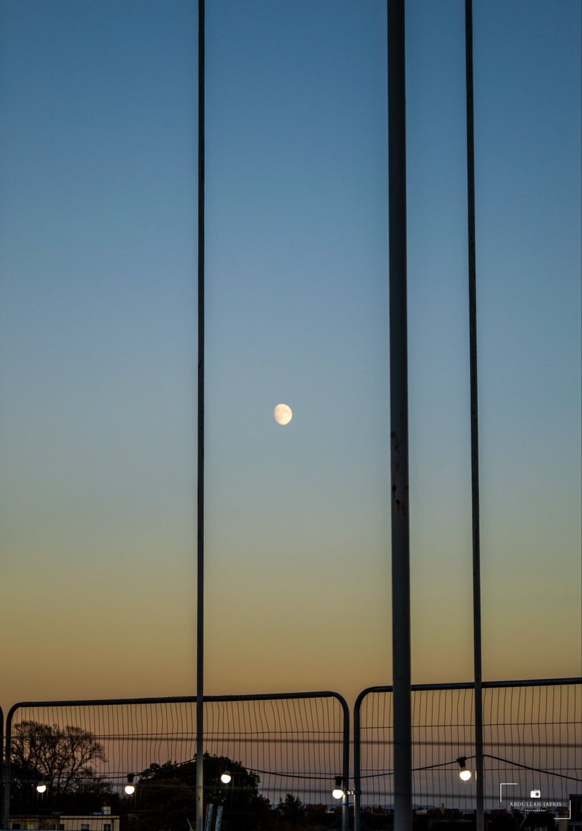 Abdullah Jafris tweet media