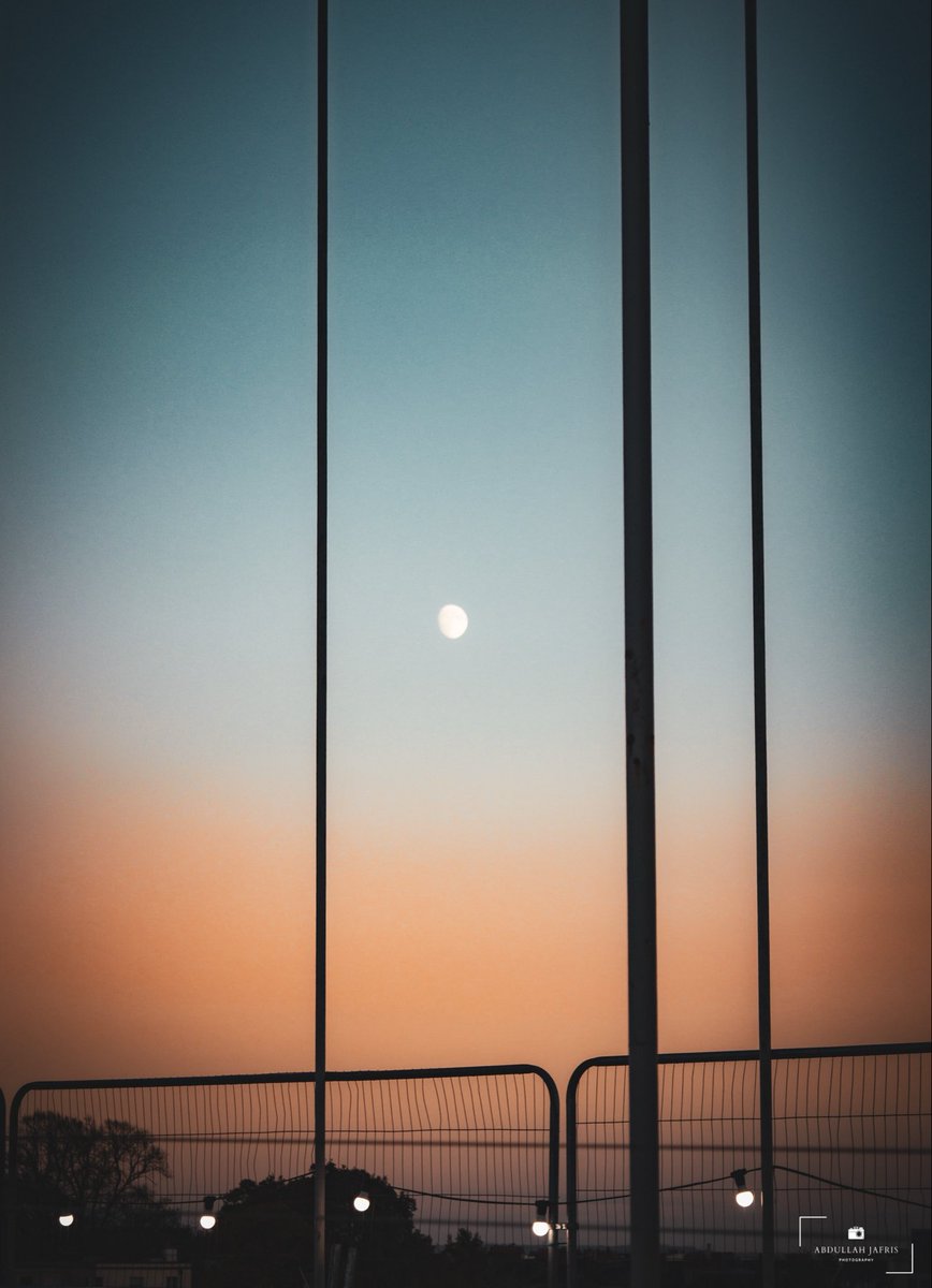 Abdullah Jafris tweet media