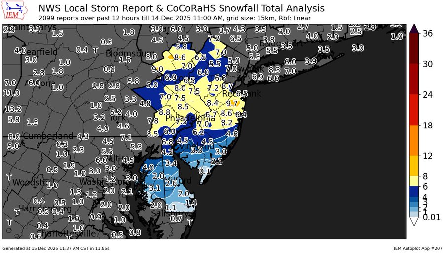 G8OjBpvXcAEp0mR?format=jpg&name=900x900