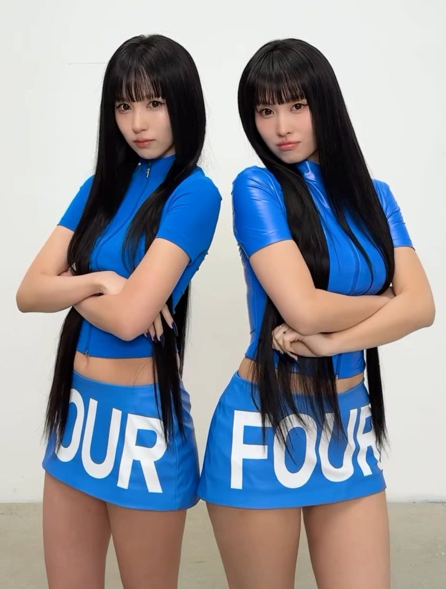 momo (@momosfeed) on Twitter photo 