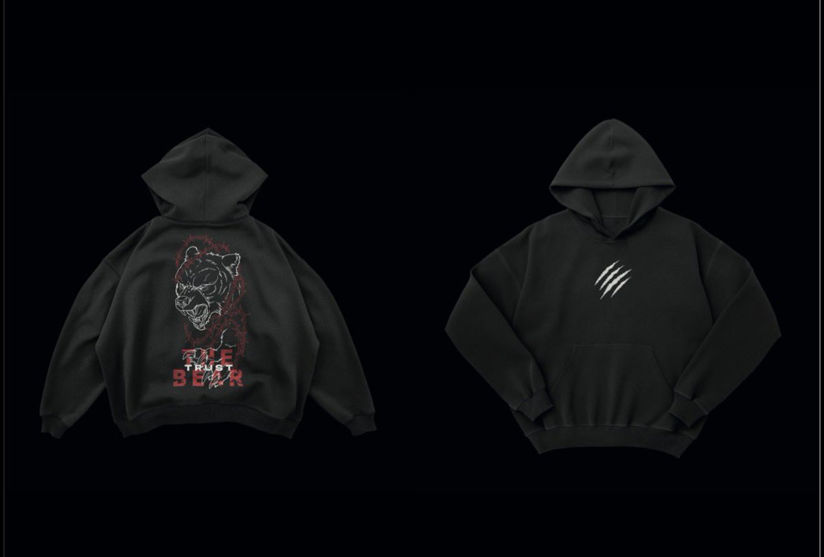 POWR ABo3aBD tweet media