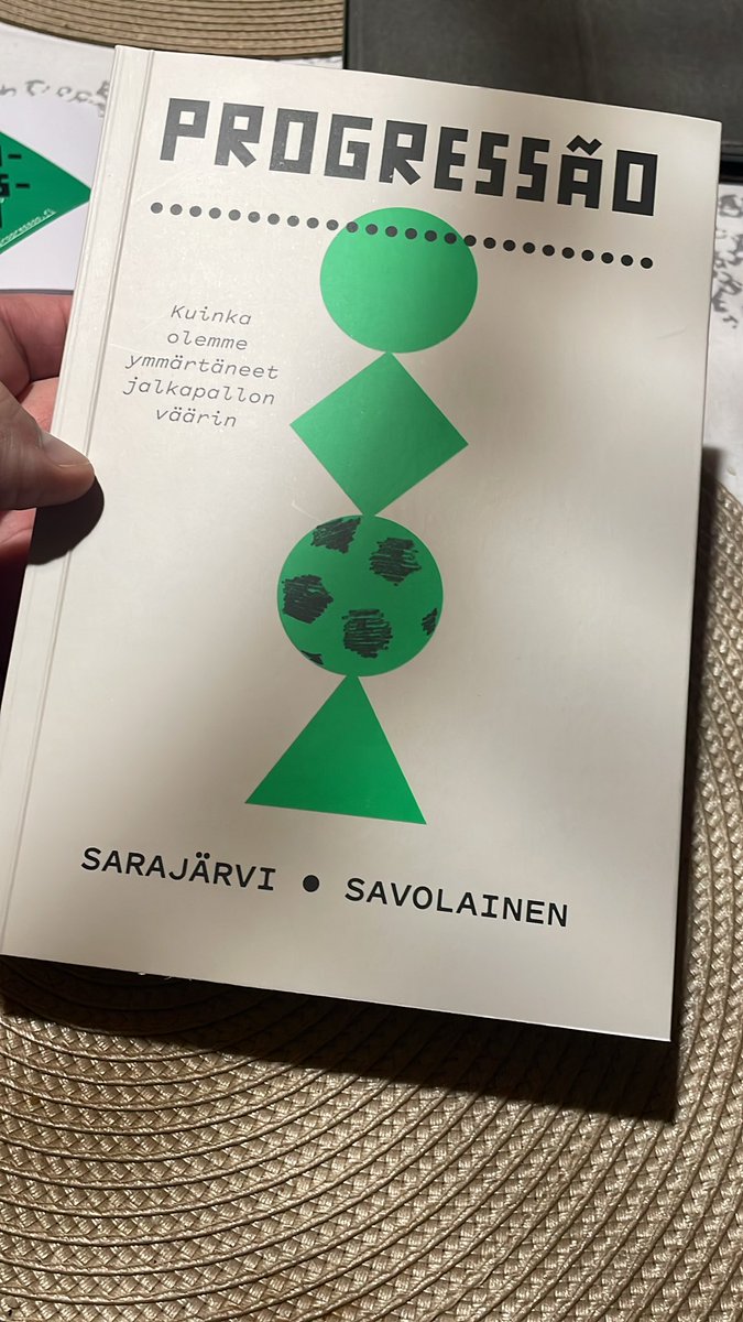 Kari Löytökorpi tweet media