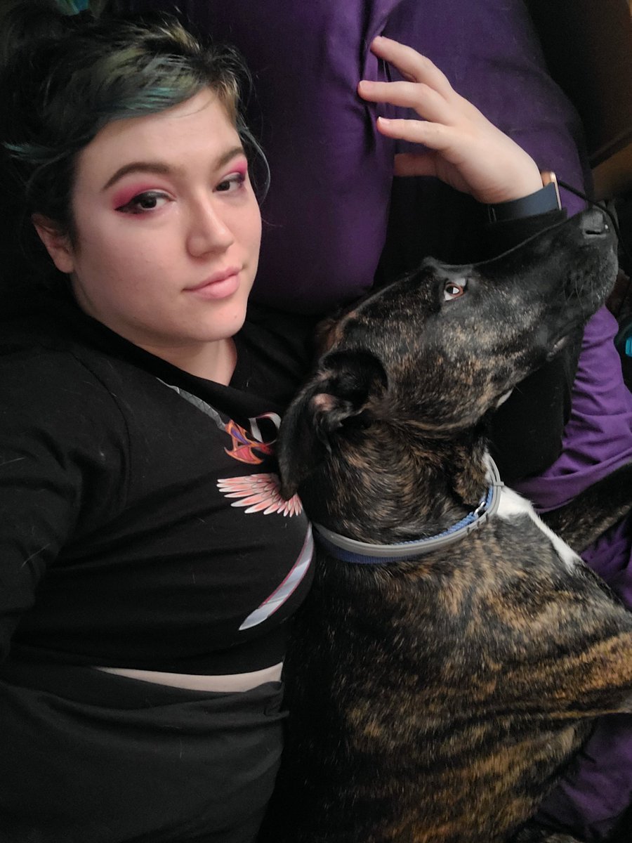 PixelxKitten 🐸 tweet media