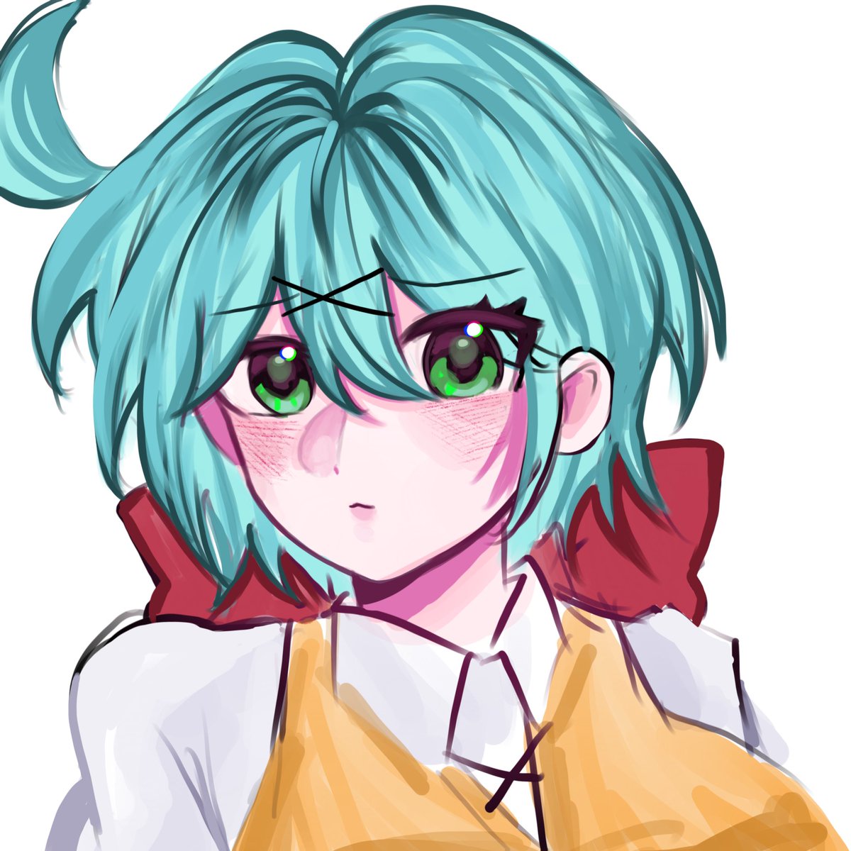 来！た！よ！<a href="/Ykus_141178/">ゆきうさ</a>