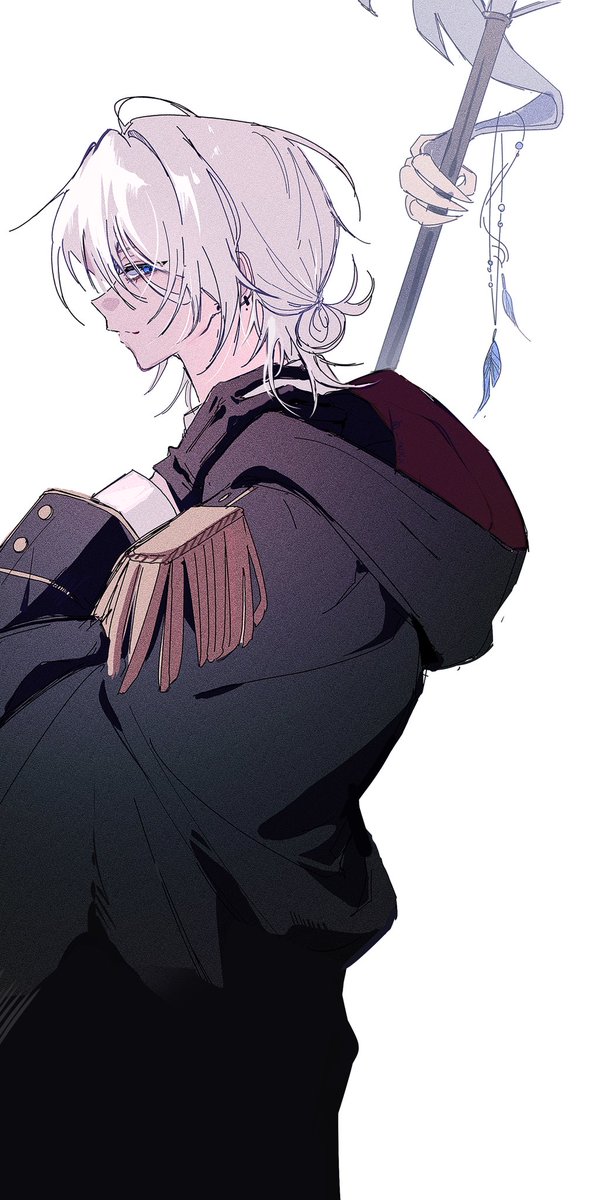 눞아 (@__nupia) on Twitter photo 