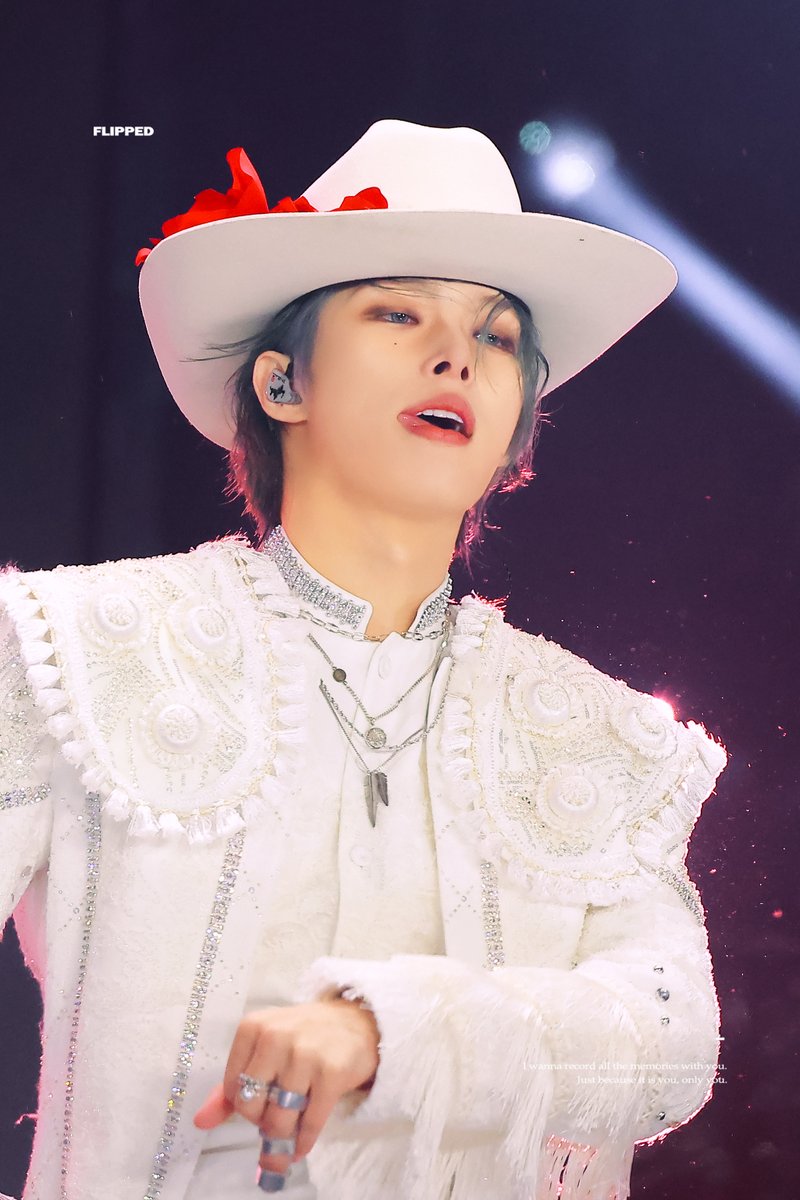 flipped0809's tweet image. 251213 #ATEEZ #에이티즈 #MINGI #민기 
#송민기 #널설레게해줄게