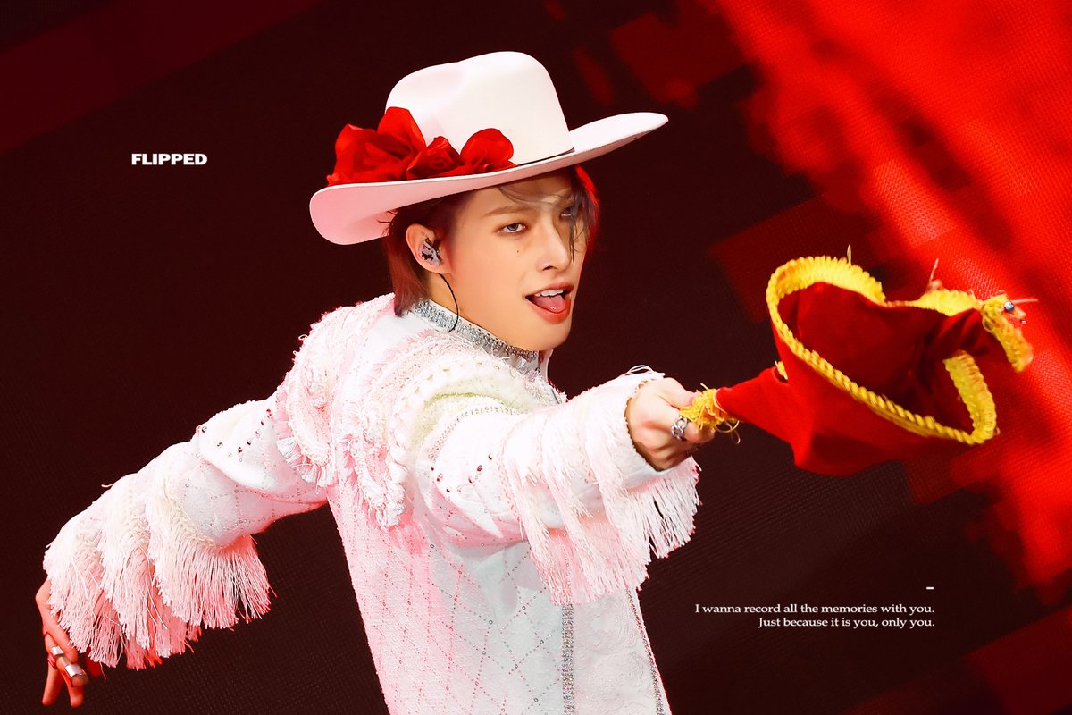 flipped0809's tweet image. 251213 #ATEEZ #에이티즈 #MINGI #민기 
#송민기 #널설레게해줄게