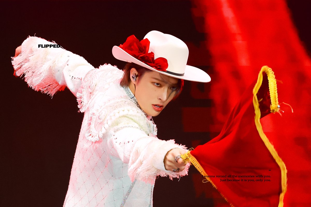 251213 #ATEEZ #에이티즈 #MINGI #민기 
#송민기 #널설레게해줄게