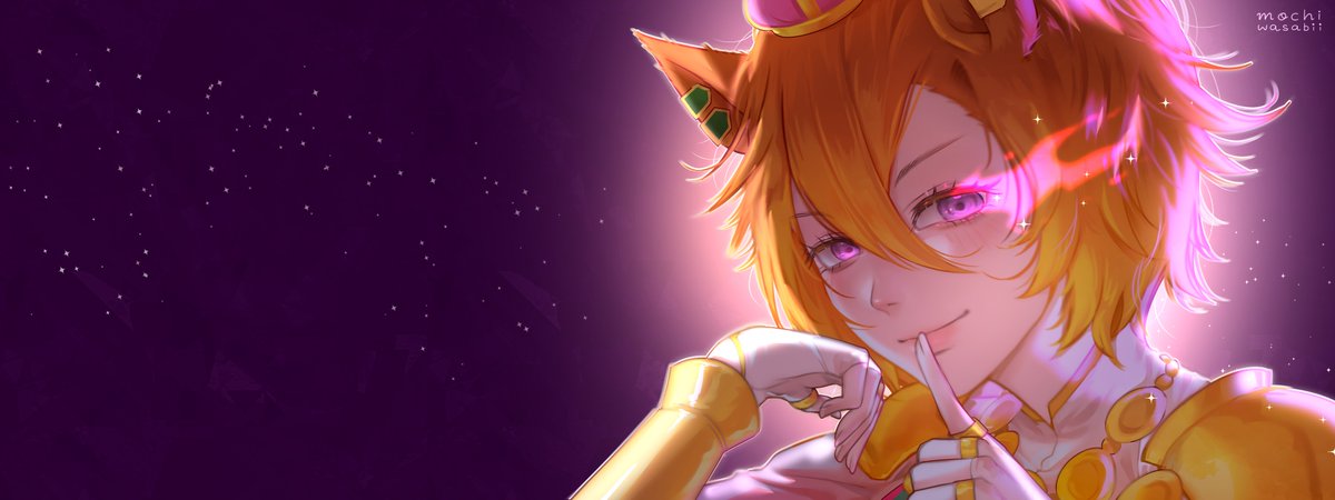 テイエムオペラオー蹄鉄の盾 テイエムオペラオー蹄鉄の盾