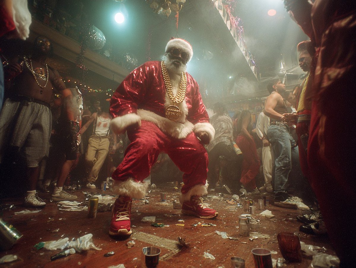 Brian 🎨 Bri Guy AI tweet media