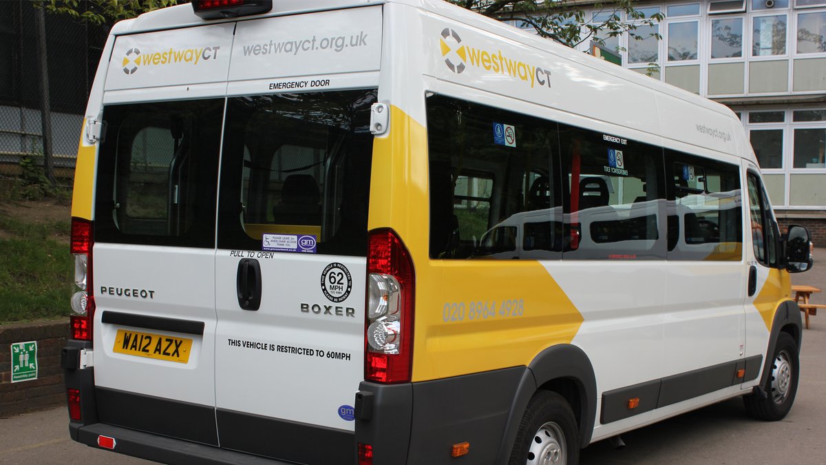 Tis penultimate  #shopperbuswednesday till the big day! It’ll be like supermarket sweep as passengers stock up on treats &amp; we’ll be there to help with bags &amp; get them home safely so they can crack open the chocolate, early of course, I mean, who can wait a week?Join us in 2026!