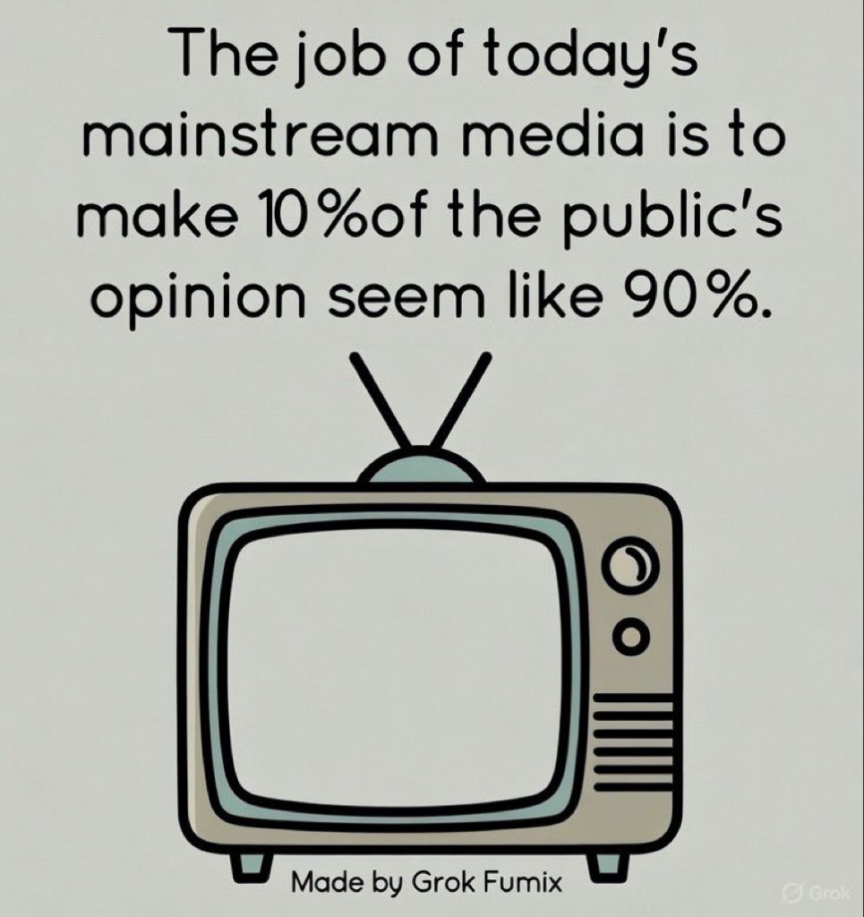 <a href="/elonmusk/">Elon Musk</a>