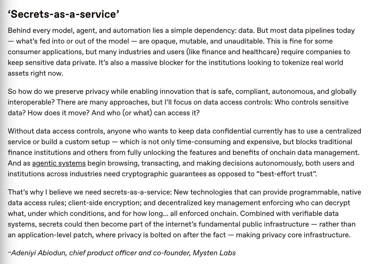 a16z crypto tweet media