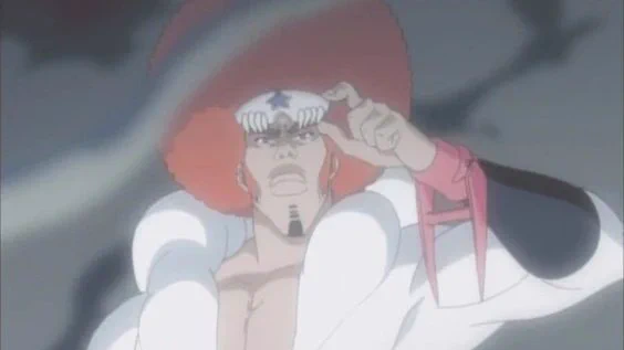Image from voiceactorshoutouts (@vashoutouts)
