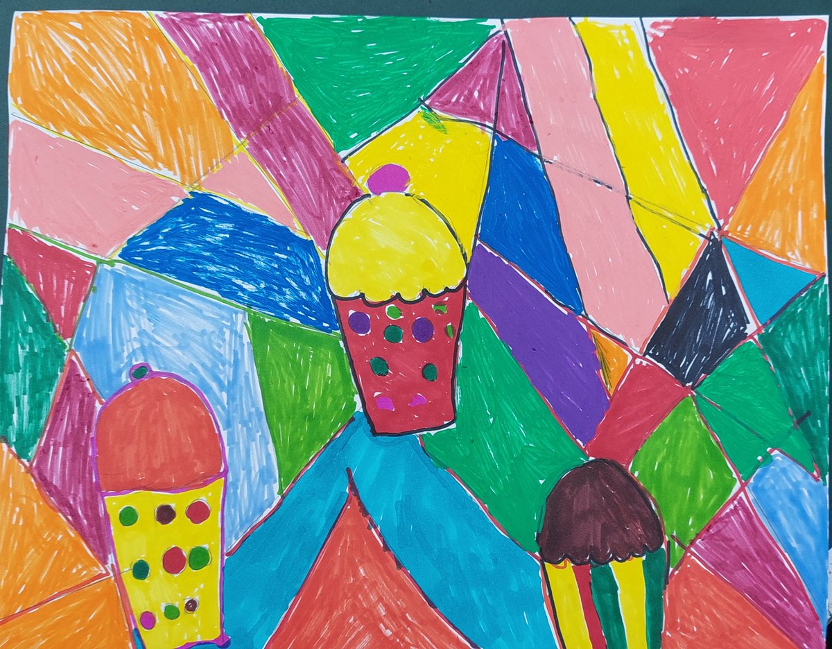 FoleshillCreates tweet media