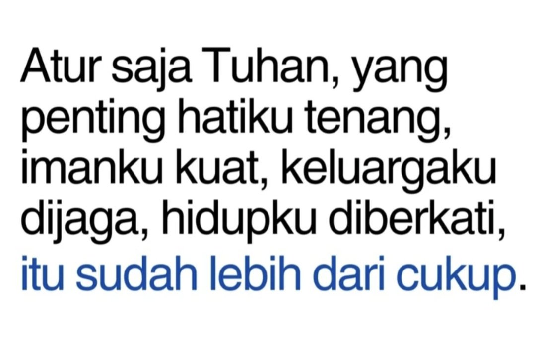 jeany_abigail's tweet image. 