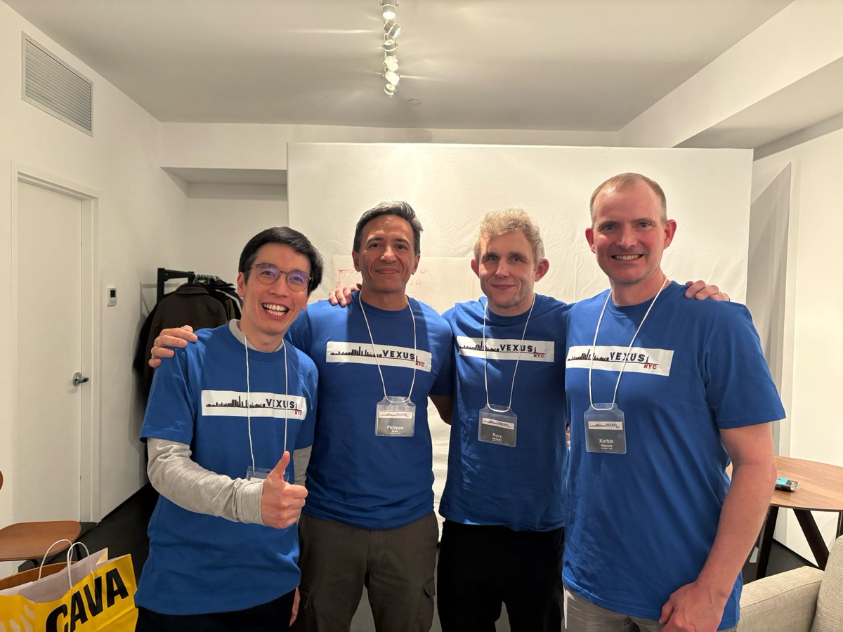 FloPatch | Flosonics Medical tweet media