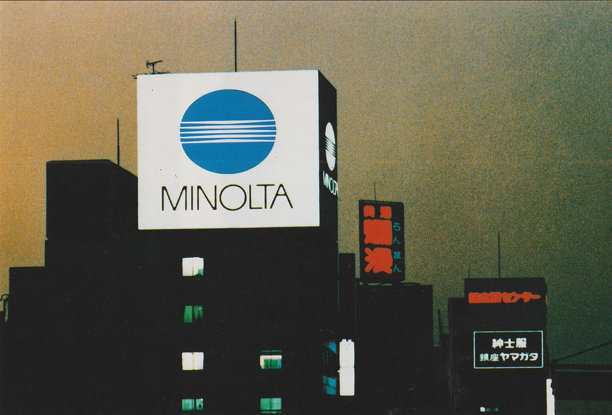 Joseph Alessio tweet media