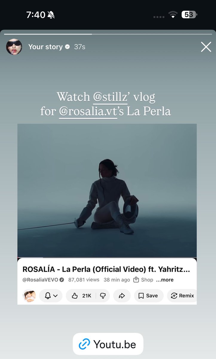 MOTOMAMISSSS (@motomamisgr) on Twitter photo 