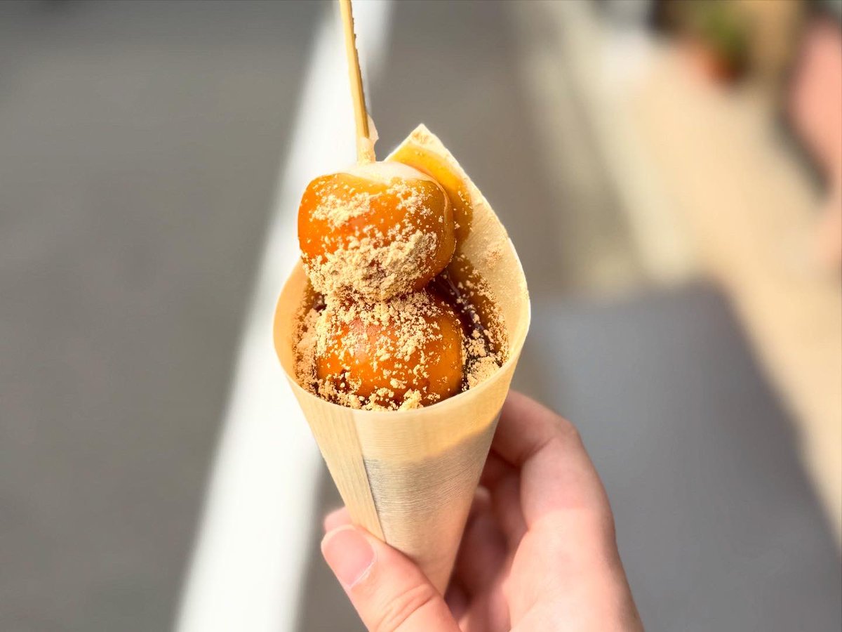 BinkiStudio's tweet image. 😭❤️ I’m alive! I went on vacation to Japan , but now I’m back on the drawing grind. 🙂‍↕️