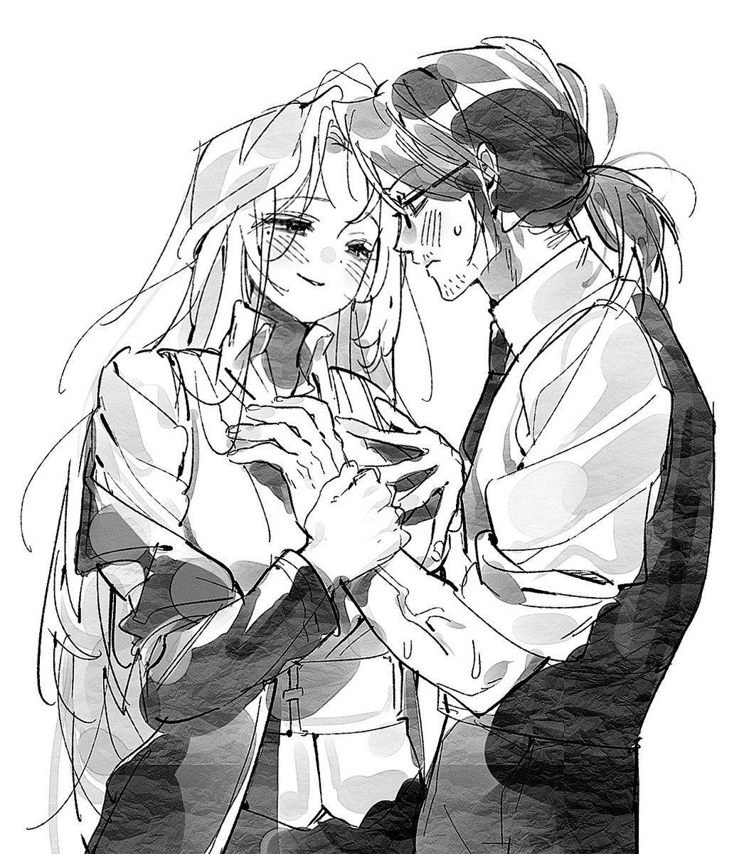 1 (@zX_RubxN) / Posts / X