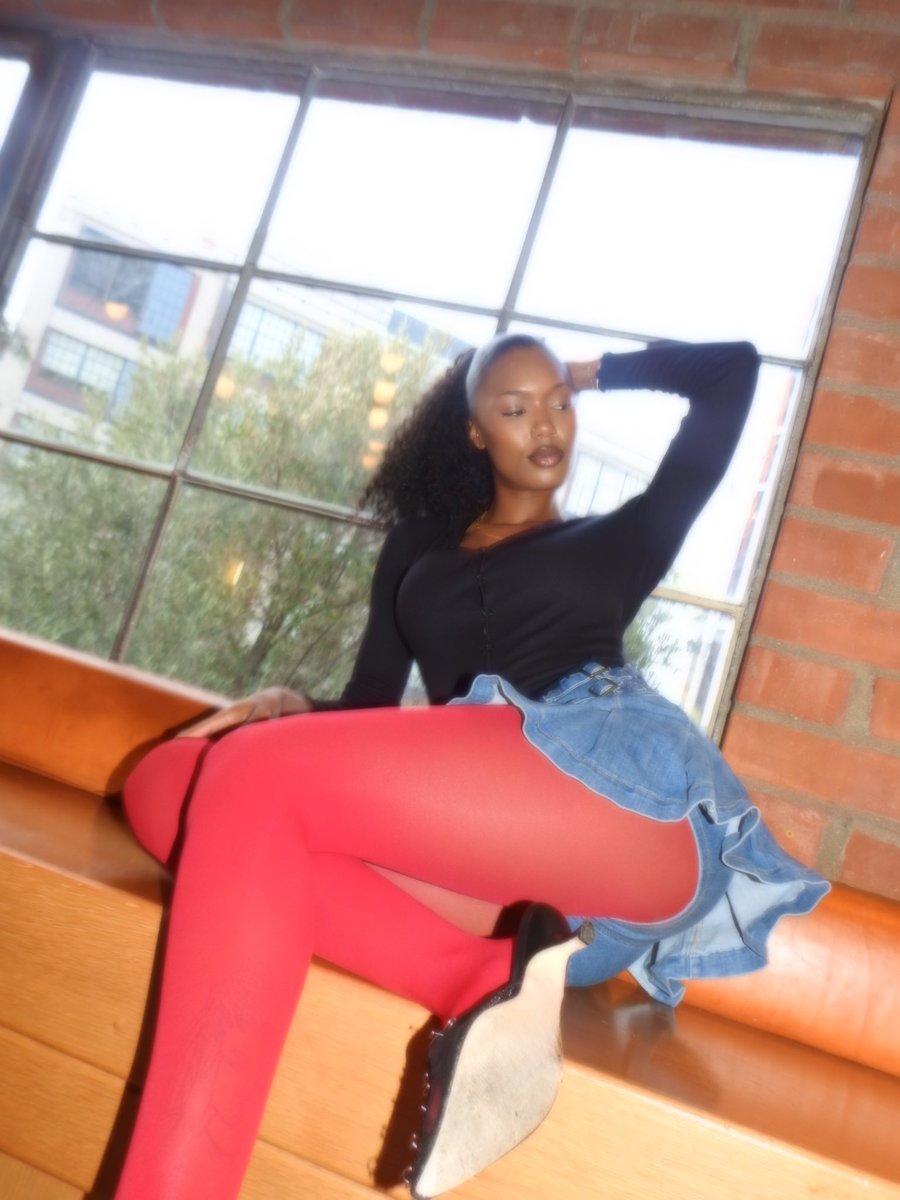 much2thinkab's tweet image. 