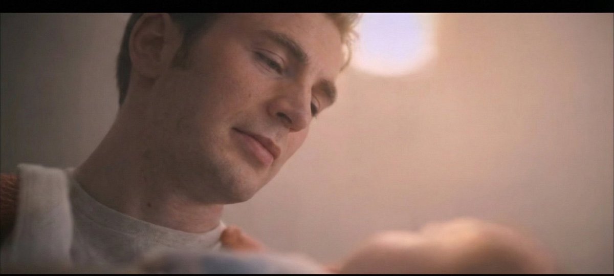 comfort for steve stans tweet media