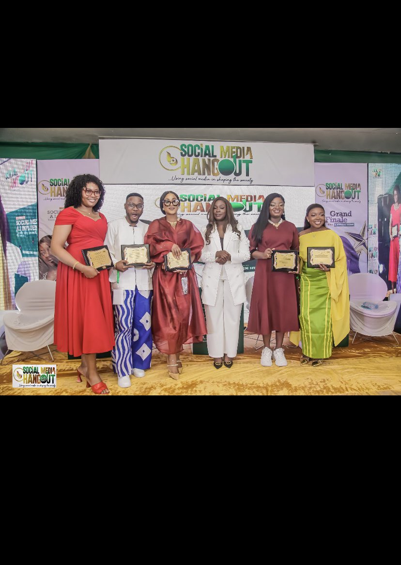 bsmhangout1's tweet photo. This hangout was more than networking; it was a celebration of hard work, consistency, and belief. The Bodex Social Media Hangout showed us that success is built in rooms filled with positivity, collaboration, and mutual support.
#CollaborativeImpact #BodexCommunity #digitalway https://t.co/B28rKuEJ1j