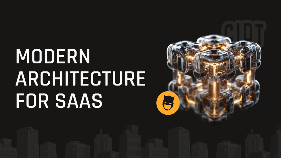 Consider IT Done Technologies tweet media