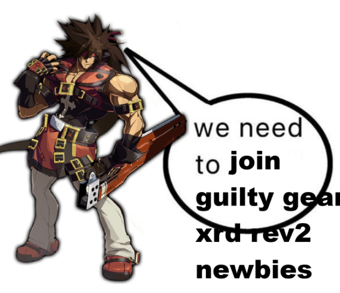 Out of context OCE Xrd tweet media