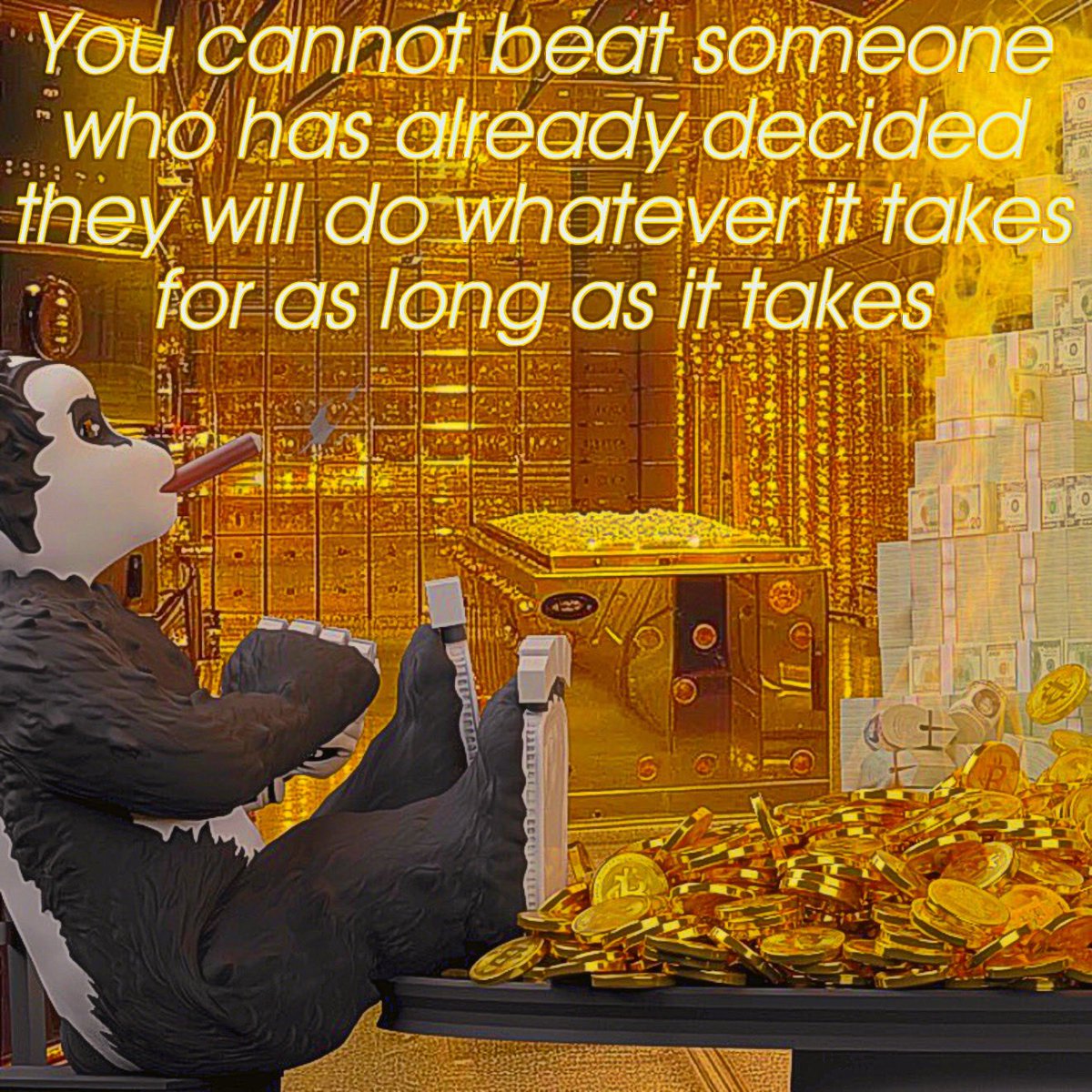 Robo (@robokinase) on Twitter photo 