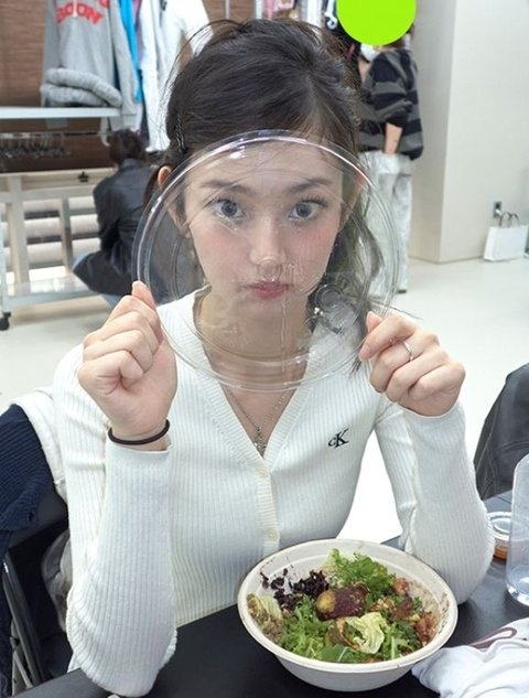 pannchoa's tweet image. Did Starship's rookie group KiiiKiii lose their momentum?
tinyurl.com/wemfewb6