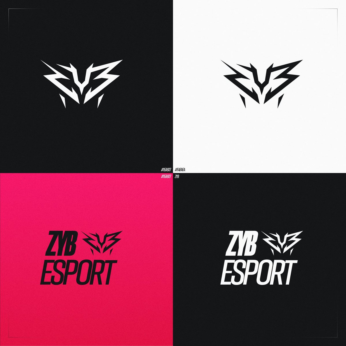 Nisqy TV tweet media