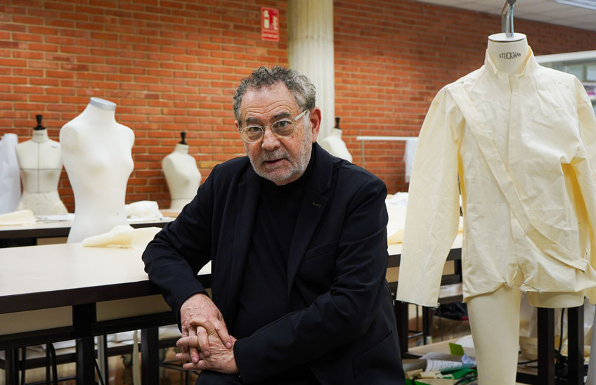 Universidad de Navarra tweet media