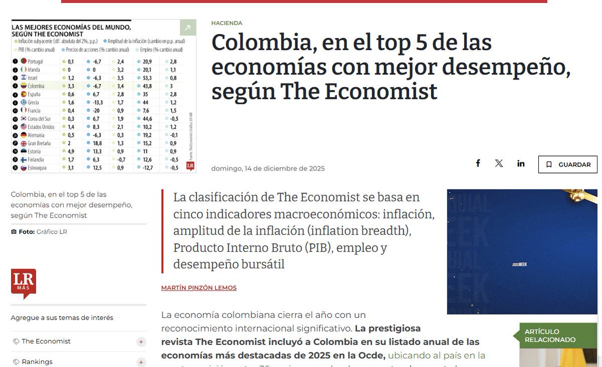 Analytics0822's tweet image. ¡Ay por favor Julito!

¿Ya no te estiran más las narrativas?

🤣🤣🤣