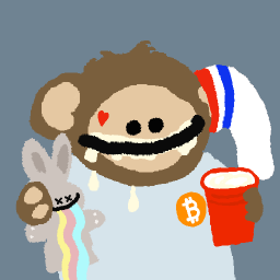 kuyamark • ᴗ • tweet media