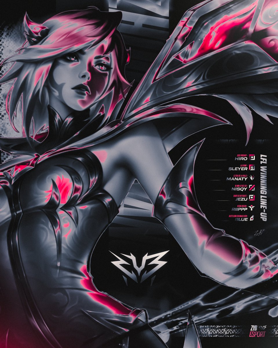 Nisqy TV tweet media