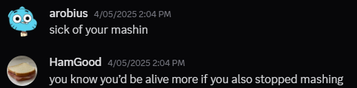 Out of context OCE Xrd tweet media