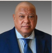 Consulate of the Kingdom of Tonga tweet media