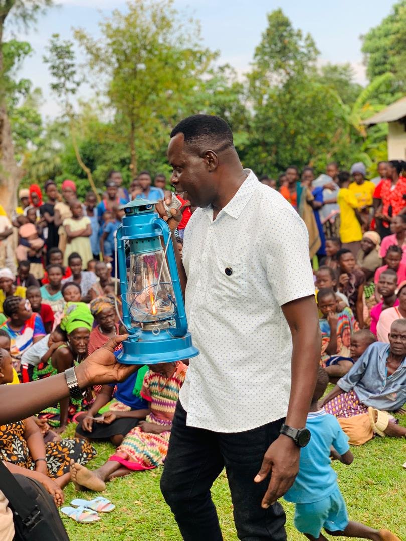 PEOPLE'S PROGRESSIVE PARTY tweet media