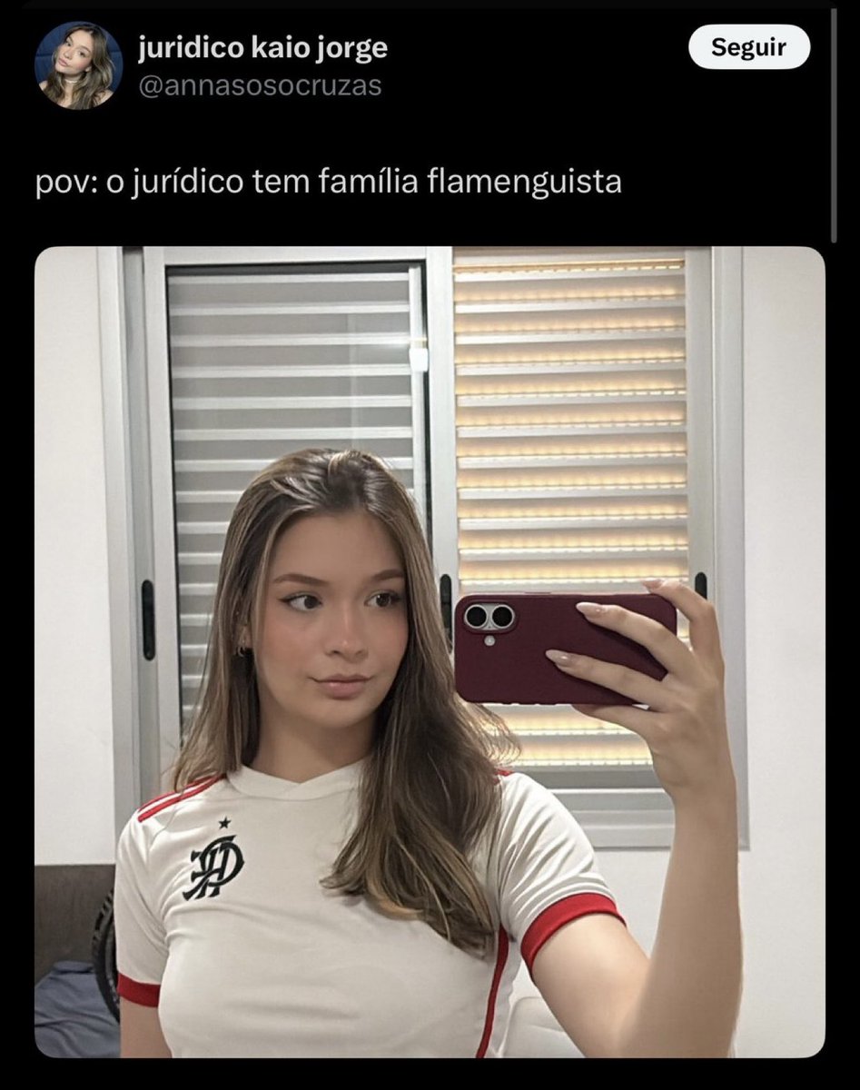 Estamos há tweet media