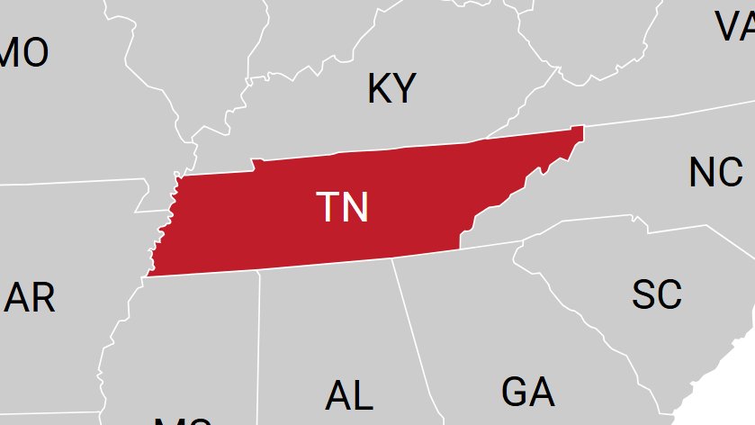 EricLDaugh's tweet photo. 🚨 BREAKING: In a massive win, President Trump just secured the construction of a $7.4 BILLION critical minerals smelter and processing facility in the great state of TENNESSEE, USA 🇺🇸

It will create 540K TONS per year of materials - in America. The DEPARTMENT OF WAR will hold some stake in the venture.

The list includes: Gallium, Germanium, Indium. Antimony, Copper, Silver, Gold, and Zinc.

This will be CRITICAL for producing things at home without relying on China, including defense systems and semiconductors. 

THIS IS HUGE! 🔥