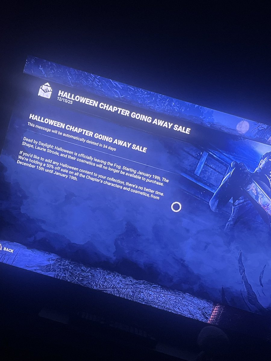 𝐒𝐀𝐁𝐋𝐄 𝐖𝐀𝐑𝐃. tweet media