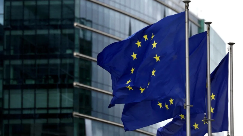 الاتحاد الاوروبي: مساعدات غزة يجب أن تتدفق كالسيل 